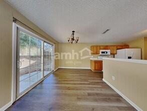 2208 Tucca Way in Raleigh, NC - Building Photo - Building Photo