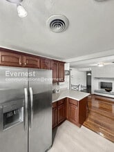 616 S Jefferson St in Petersburg, VA - Building Photo - Building Photo