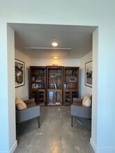 Harris Family Senior Residence in San Diego, CA - Building Photo - Building Photo