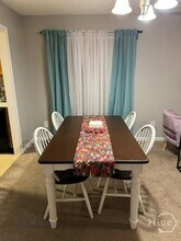 431 Bridgewater Way in Athens, GA - Foto de edificio - Building Photo