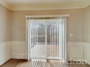 12722 Golden Sun Ct in Charlotte, NC - Building Photo - Building Photo