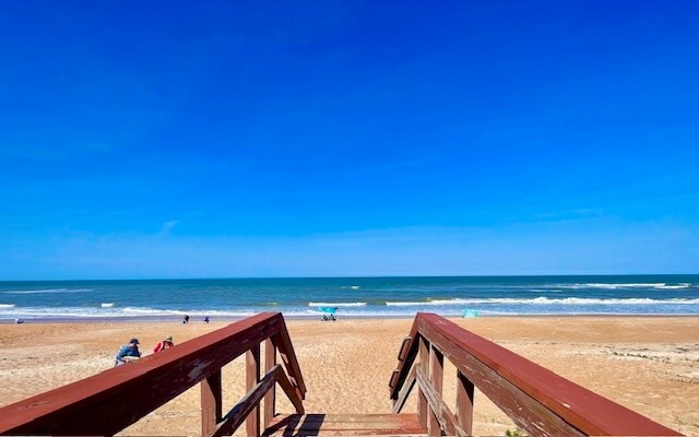 3360 Ocean Shore Blvd, Unit OCEAN FRONT CONDO in Ormond Beach, FL - Building Photo - Building Photo