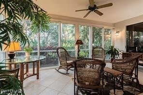 3281 Crossings Ct in Bonita Springs, FL - Building Photo - Building Photo