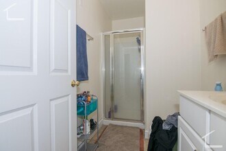 13 Gardner Terrace in Boston, MA - Building Photo - Building Photo