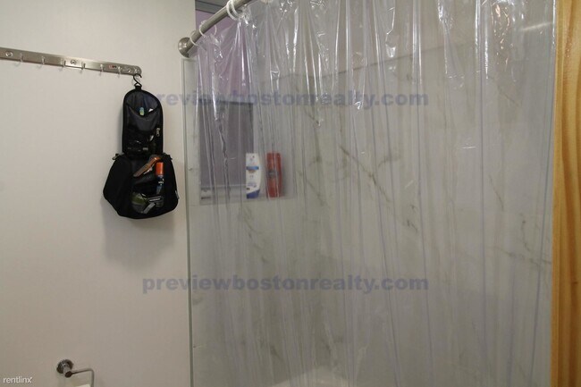 20 Winthrop St-Unit -APT# 3-1 in Boston, MA - Building Photo - Building Photo