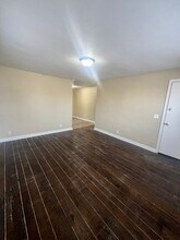 1033 Tennessee Ave in Cincinnati, OH - Building Photo - Building Photo