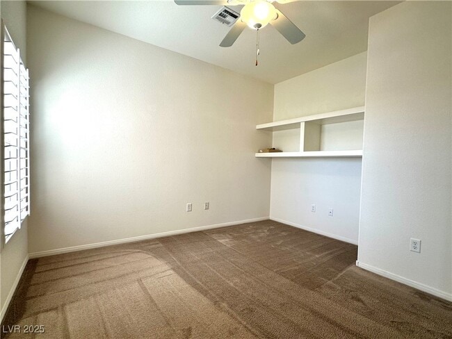 property at 3805 Ormond Beach St