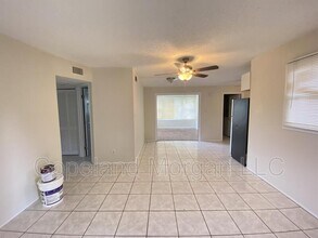 10472 113th Ave in Largo, FL - Building Photo - Building Photo
