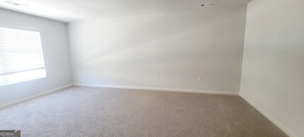 3310 Greyton Dr in Buford, GA - Building Photo - Building Photo