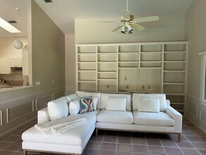 600 Fox Trail SW in Vero Beach, FL - Building Photo - Building Photo