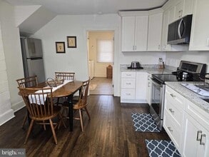 1358 Graves Mill Rd in Madison, VA - Building Photo - Building Photo