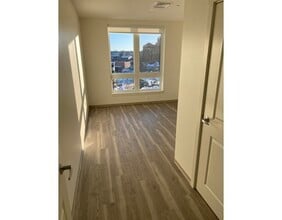 90 Braintree St, Unit #317 in Boston, MA - Building Photo - Building Photo