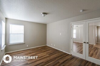 6031 Tanzanite Rim in San Antonio, TX - Building Photo - Building Photo