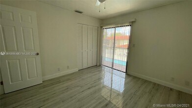 11781 NW 30th St in Coral Springs, FL - Building Photo - Building Photo