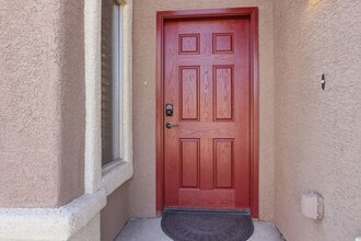 114 S Beyerville Pl in Sahuarita, AZ - Building Photo - Building Photo