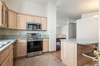 1852 N Wedgewood Ln in Cedar City, UT - Foto de edificio - Building Photo