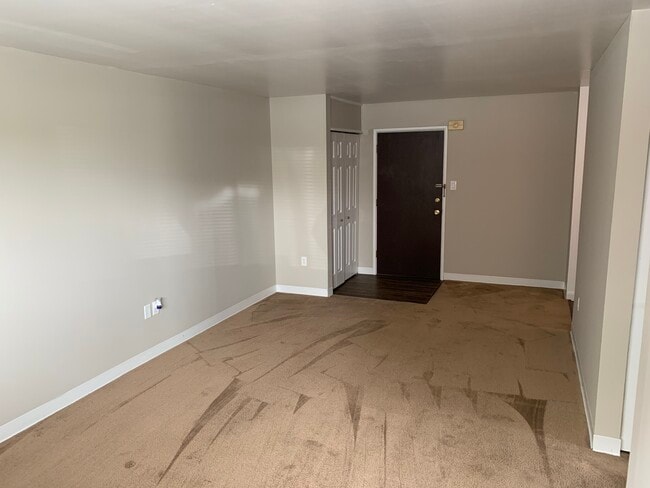 Mark Royal in Lima, OH - Building Photo - Building Photo