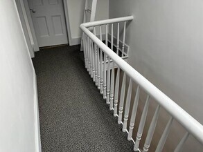 314 Garden St in Hoboken, NJ - Building Photo - Building Photo