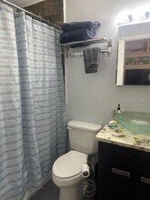 1802 Lucerne Ter in Orlando, FL - Building Photo - Building Photo