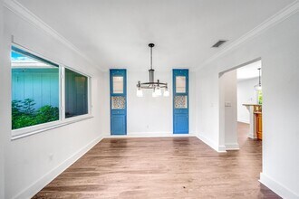 7491 NW 11th Pl in Plantation, FL - Building Photo - Building Photo