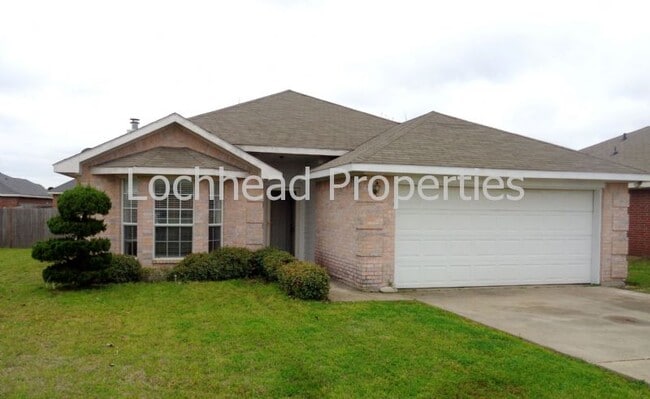 property at 108 Roosevelt Ct