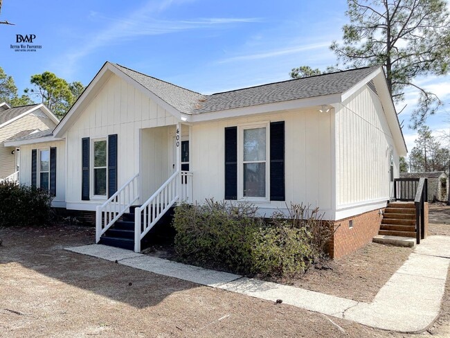 400 Ferncliffe Rd in Elgin, SC - Building Photo - Building Photo