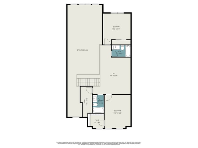 3105 Millbury Ln in Ann Arbor, MI - Building Photo - Building Photo