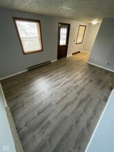 1818 Michigan St in Crawfordsville, IN - Building Photo - Building Photo
