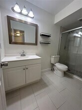 4115 S Semoran Blvd in Orlando, FL - Building Photo - Building Photo