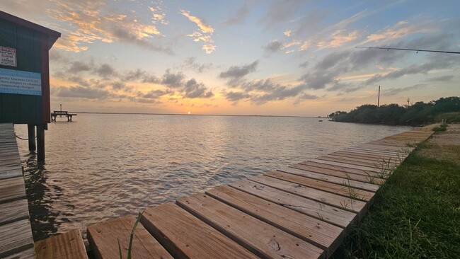 property at 3582 Co Rd 476