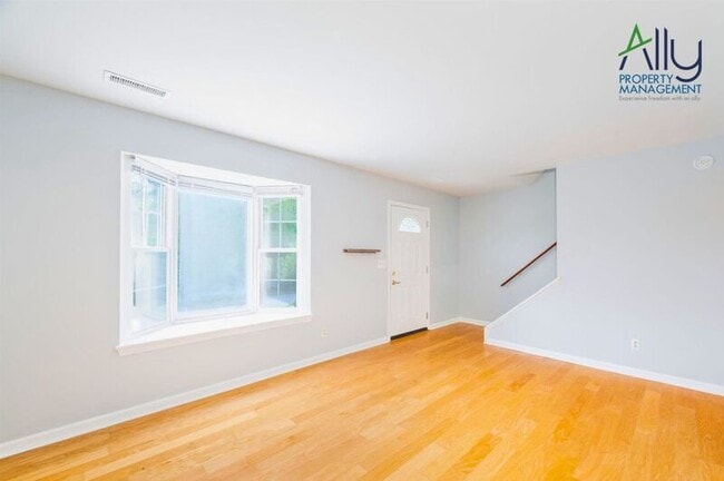 105 Quince Ln in Charlottesville, VA - Building Photo - Building Photo