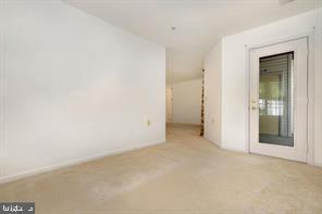 6702 Lake Park Dr-Unit -1H in Greenbelt, MD - Building Photo - Building Photo