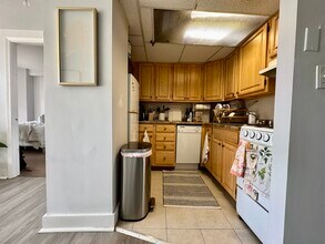 479 Commonwealth Ave, Unit 475-202 in Boston, MA - Building Photo - Building Photo