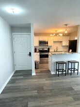 22148 Dante St in Oak Park, MI - Building Photo - Building Photo