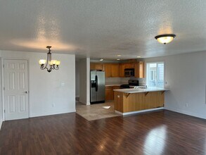 11545 NE 32nd St in Vancouver, WA - Building Photo - Building Photo
