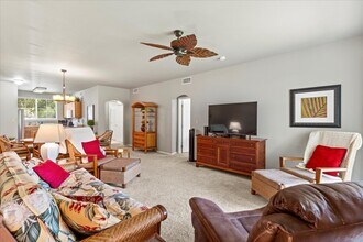 42 Kai Makani Loop in Kihei, HI - Building Photo - Building Photo