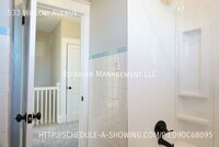 533 Willow Ave photo'