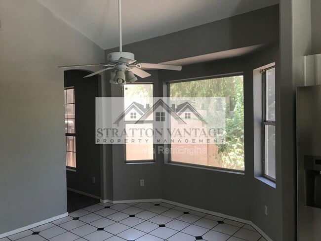 4740 E Desert Ln in Gilbert, AZ - Building Photo - Building Photo