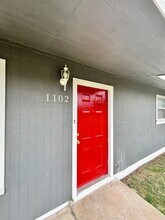 1102 E 23rd St in San Angelo, TX - Building Photo - Building Photo