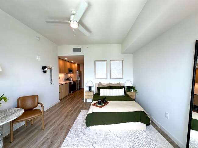 property at 229 NW 30th St