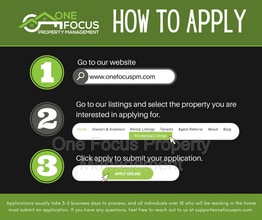 229 Quenshukney Rd in Linden, PA - Building Photo - Building Photo