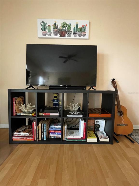 239 S McMullen Booth Rd in Clearwater, FL - Building Photo - Building Photo