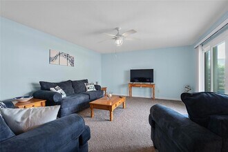1805 S Central Ave in Flagler Beach, FL - Building Photo - Building Photo