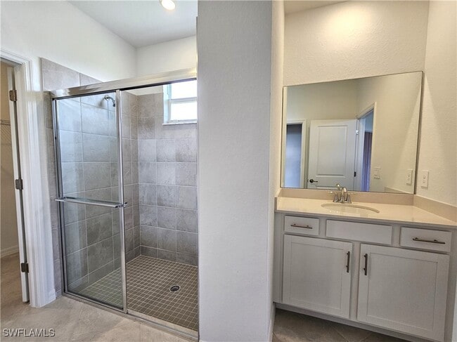 property at 2168 Dragonfruit Wy