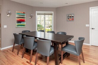 5 Livery Ln in East Hampton, NY - Building Photo - Building Photo