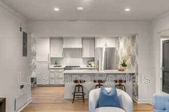 7 Logan St in Charleston, SC - Building Photo - Building Photo