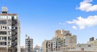 151 W 21st St, Unit 7D in New York, NY - Building Photo - Building Photo