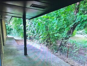 502 E Anna St in Shawnee, OK - Building Photo - Building Photo