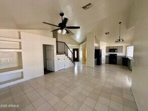 866 E Morelos St in Chandler, AZ - Building Photo - Building Photo