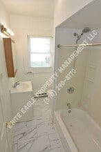 740 Harrison Ave in Scranton, PA - Building Photo - Building Photo